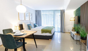 Apartment Forest - Sklifte & Bikepark - inkl Parkplatz - WaipuTV
